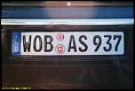 d_wobas937.jpg