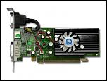 vc_leadtek_px8400_gs_512_pci_express_2_0_x16_nvidia_geforce_8400_gs_with_cuda_gddr2_sdr_512mb_64.jpg