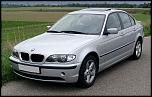 800px-BMW_E46_front_20080822.jpg