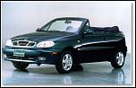 daewoo lanos cabrio11.jpg