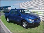 SsangYong-Actyon.JPG