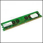 10192926-elixir-2gb-800-mhz-pc6400-ddr2-memory-pc26400u555.jpg