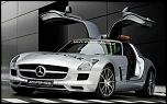 Mercedes-Benz-SLS-AMG-F1-Safety-Car.jpg‎