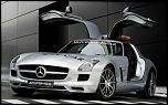 Mercedes-Benz-SLS-AMG-F1-Safety-Car.jpg