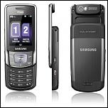 samsung-B5702.jpg