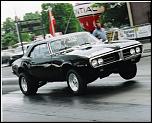 SandyLesnick68Firebird-small.jpg