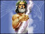 Zeus--greek-mythology-687267_1024_768.jpg
