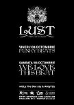 LUST_afis A4_10_08oct.jpg