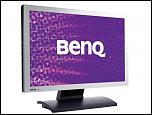 benq.jpg