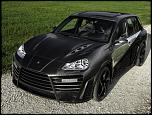 mansory-chopster-09.jpg