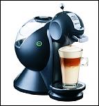 Nescafe_Dolce_Gusto[1].jpg