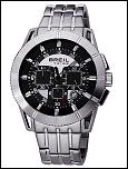 BREIL TRIBE CHRONO TW0437.jpg