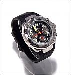 Breil Tribe Chrono TW0068.jpg