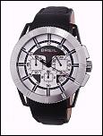 BREIL TRIBE TW0439.jpg