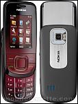 nokia-3600-slide-1.jpg