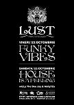 LUST_afis A4_10_22oct.jpg