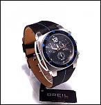 Breil Tribe Chrono  TW0354.jpg