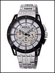 BREIL TRIBE CHRONO  TW0438.jpg