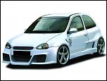 body kit corsa B pret 840E cu TVA .jpg