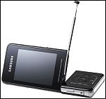 samsung_f500.jpg