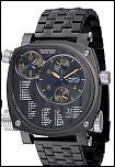 SECTOR OROLOGIO COMPASS BLACK R3253907025 list € 329.jpg