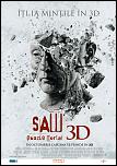 saw-3d-286521l.jpg