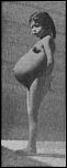 Lina_Medina.jpg