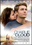 charlie-st-cloud-105417l.jpg