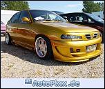 goldener-astra-f.jpg