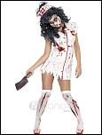 Hurt-Nurse-Satin-Scary-Halloween-Costume-33763-1 (1).jpg