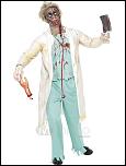 Zombie-Professional-Doctor-Scary-Halloween-Costume-33754-1.jpg