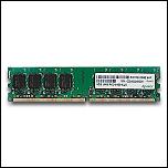 prod_1GB_UNB_DDR2-800(PC2-6400)_l.jpg