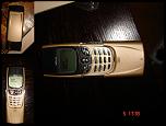 Nokia 8850.jpg