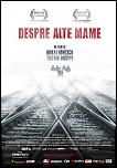 despre-alte-mame-444874l.jpg