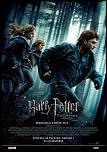 harry-potter-and-the-deathly-hallows-part-i-438158l.jpg