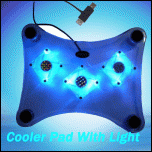 USB-3-Fan-Light-Cooler-pad-Laptop-Notebook-Cooling-Pad.gif