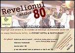 revelion_2011_1.jpg