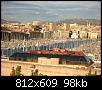 poze Marseille 143.jpg