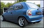 Prag_Opel_Corsa__pret 130E  cu tVA incl;us .jpg