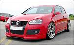 it complet spoiler GTI .jpg