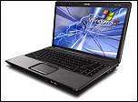 compaq-presario-F700-series-repair.jpg