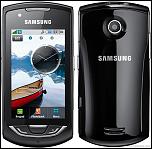 samsung-s5620-monte-2.jpg