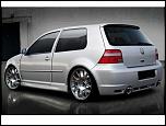 eleron model R32 pt golf 4 pret 200E.jpg