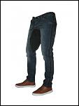 jeans-422-lateral.jpg