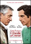 little-fockers-767963l.jpg