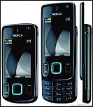 749673_nokia6600slide.jpg