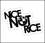 work.3550511.1.sticker,375x360.nice-not-rice-v1.png