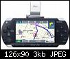 PSP_GPS_290_3.jpg