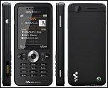 sony-ericsson-w302-k750i_75455.jpg