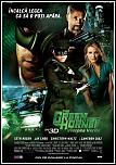 the-green-hornet-807685l.jpg